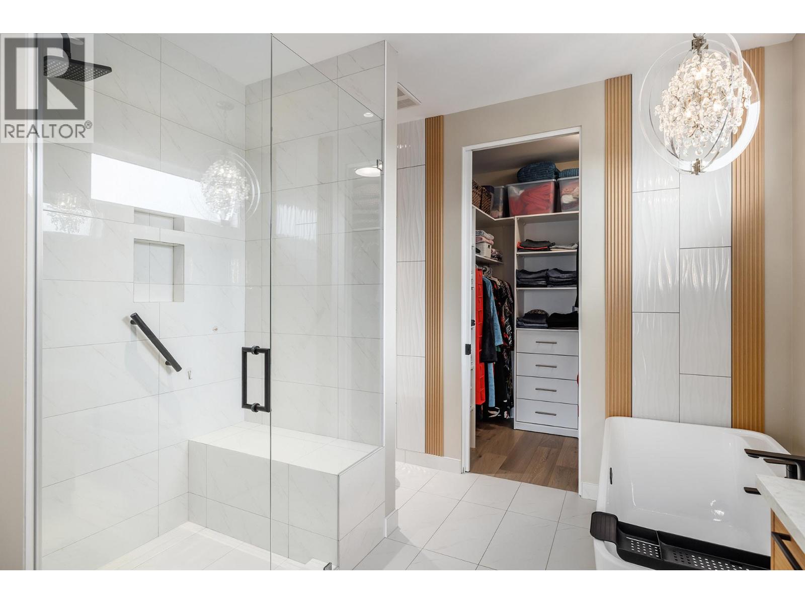 9814 Beacon Hill Crescent, Lake Country, British Columbia  V4V 0A9 - Photo 21 - 10348188