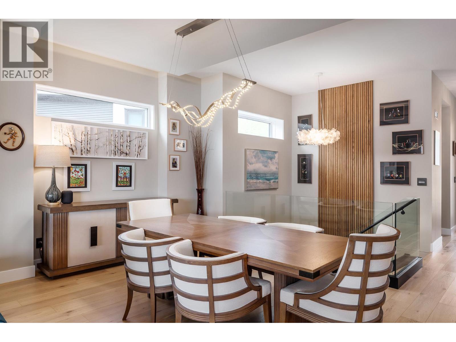 9814 Beacon Hill Crescent, Lake Country, British Columbia  V4V 0A9 - Photo 15 - 10348188