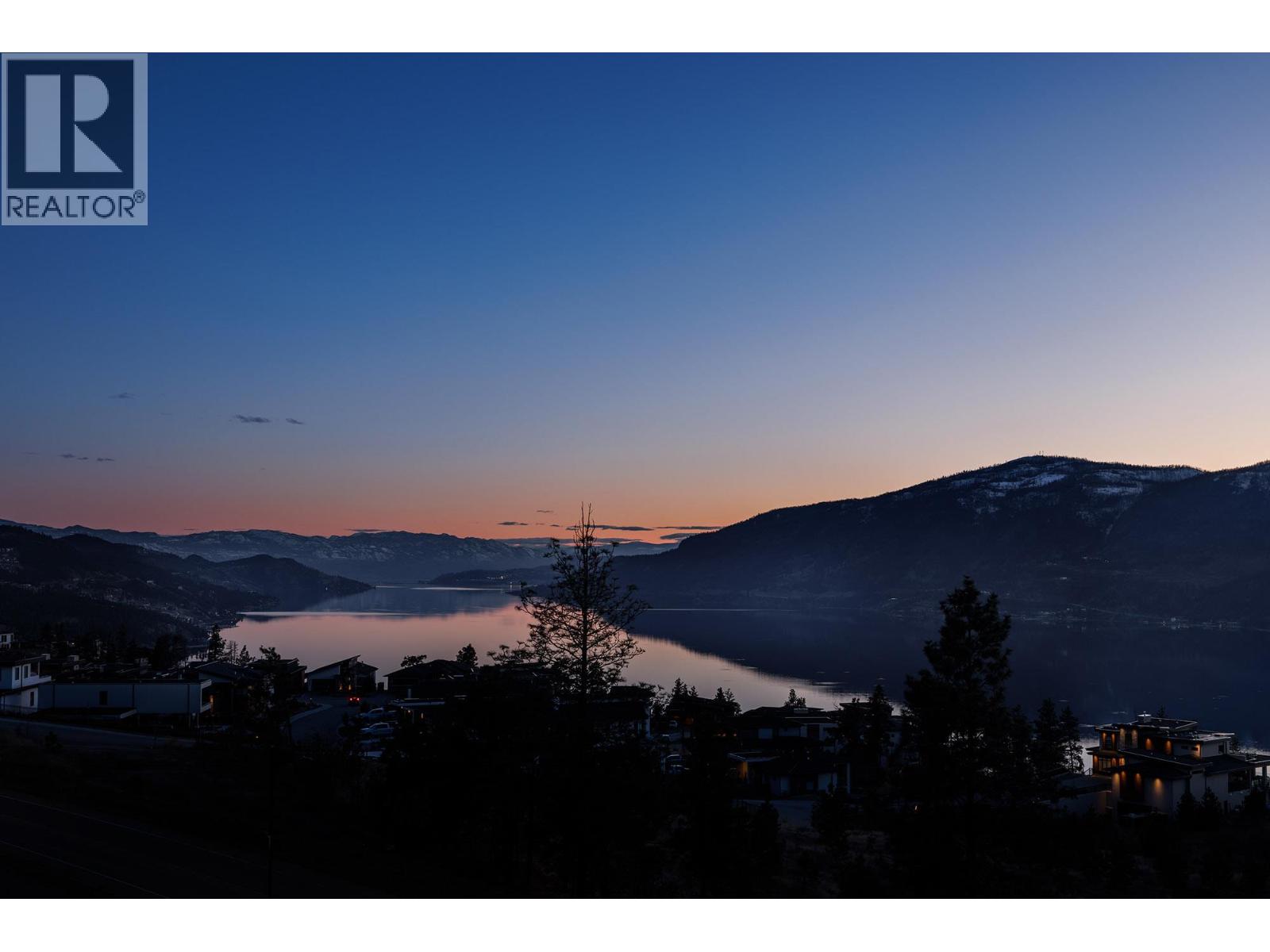 9814 Beacon Hill Crescent, Lake Country, British Columbia  V4V 0A9 - Photo 32 - 10348188