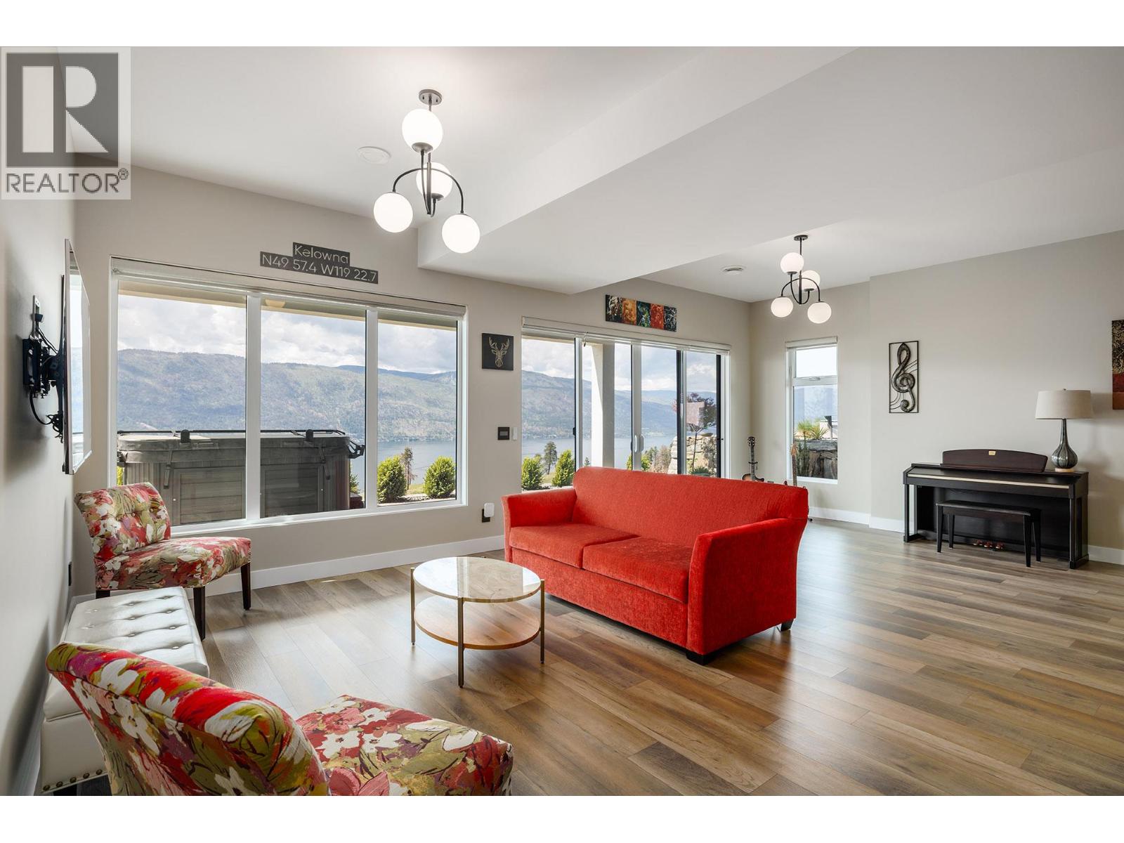 9814 Beacon Hill Crescent, Lake Country, British Columbia  V4V 0A9 - Photo 29 - 10348188