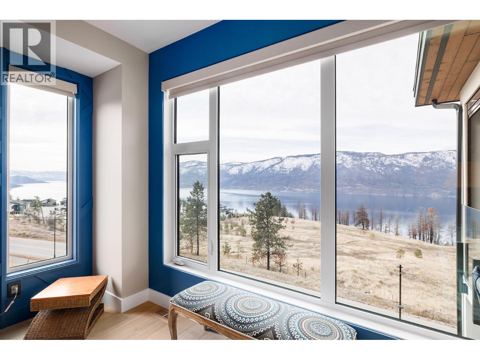 9814 Beacon Hill Crescent, Lake Country, British Columbia  V4V 0A9 - Photo 20 - 10348188