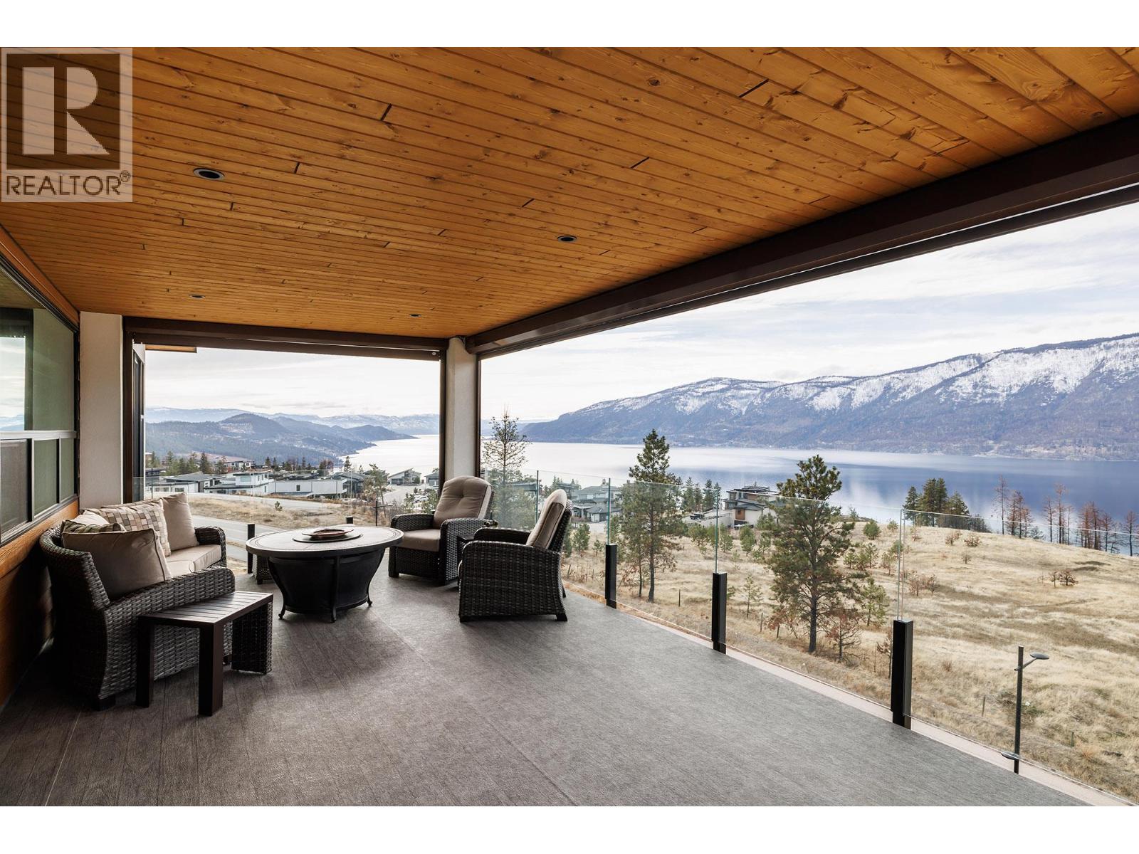 9814 Beacon Hill Crescent, Lake Country, British Columbia  V4V 0A9 - Photo 33 - 10348188