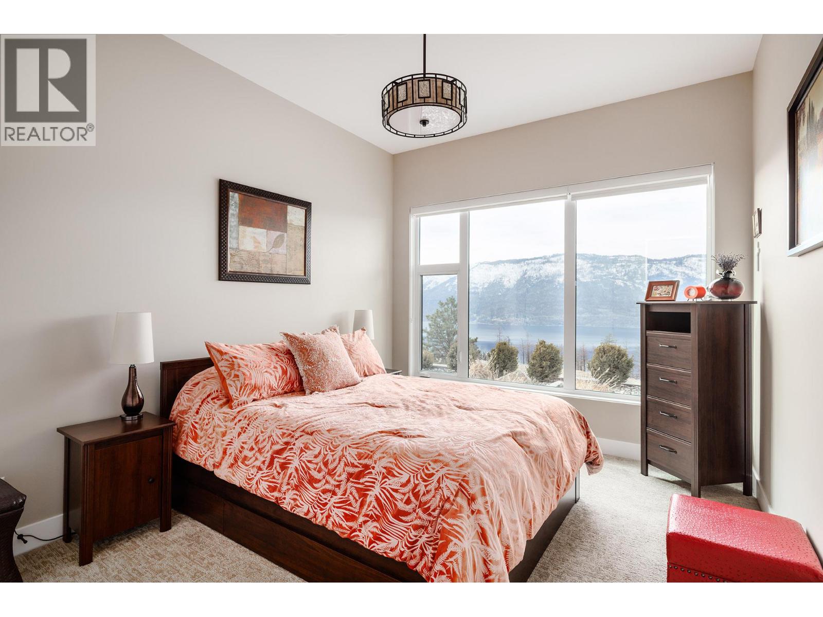 9814 Beacon Hill Crescent, Lake Country, British Columbia  V4V 0A9 - Photo 30 - 10348188