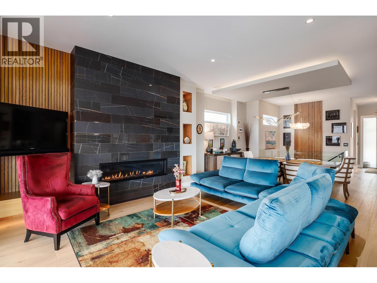 9814 Beacon Hill Crescent, Lake Country, British Columbia  V4V 0A9 - Photo 10 - 10348188