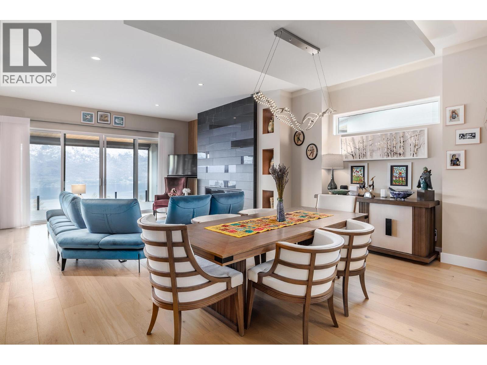 9814 Beacon Hill Crescent, Lake Country, British Columbia  V4V 0A9 - Photo 14 - 10348188