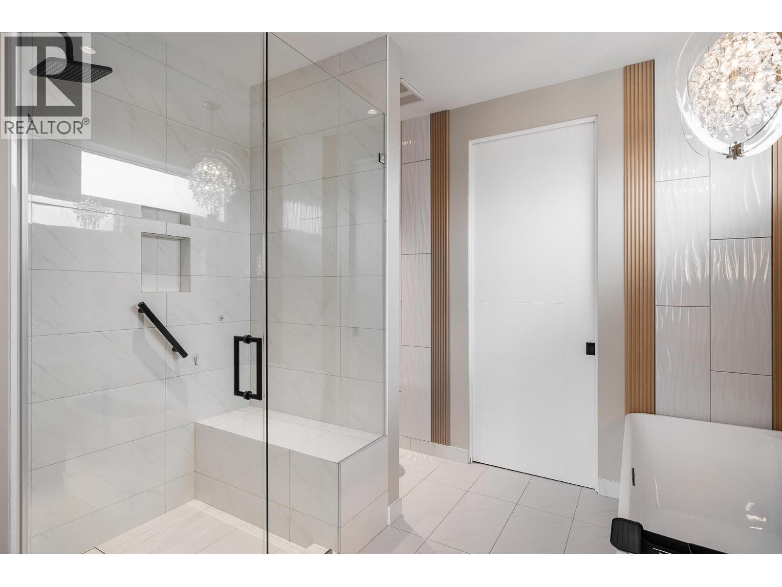 9814 Beacon Hill Crescent, Lake Country, British Columbia  V4V 0A9 - Photo 22 - 10348188