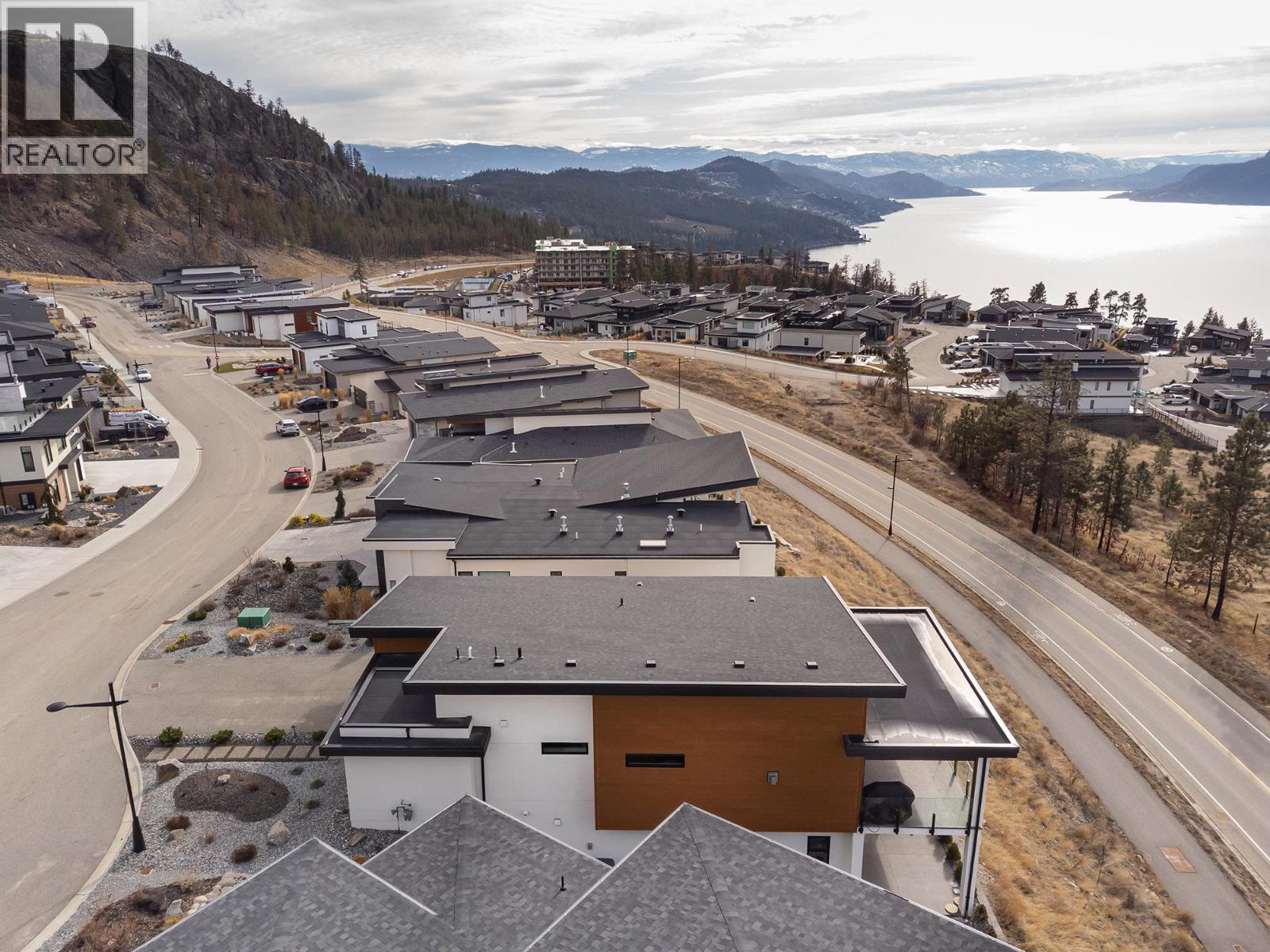 9814 Beacon Hill Crescent, Lake Country, British Columbia  V4V 0A9 - Photo 46 - 10348188