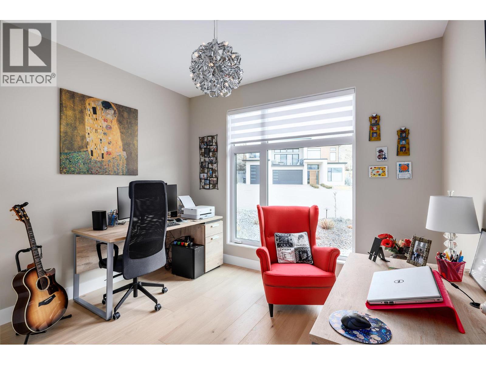 9814 Beacon Hill Crescent, Lake Country, British Columbia  V4V 0A9 - Photo 17 - 10348188