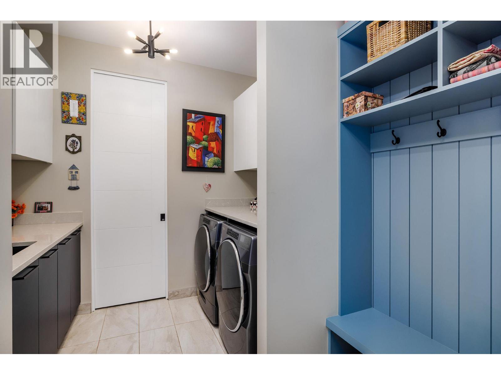 9814 Beacon Hill Crescent, Lake Country, British Columbia  V4V 0A9 - Photo 24 - 10348188