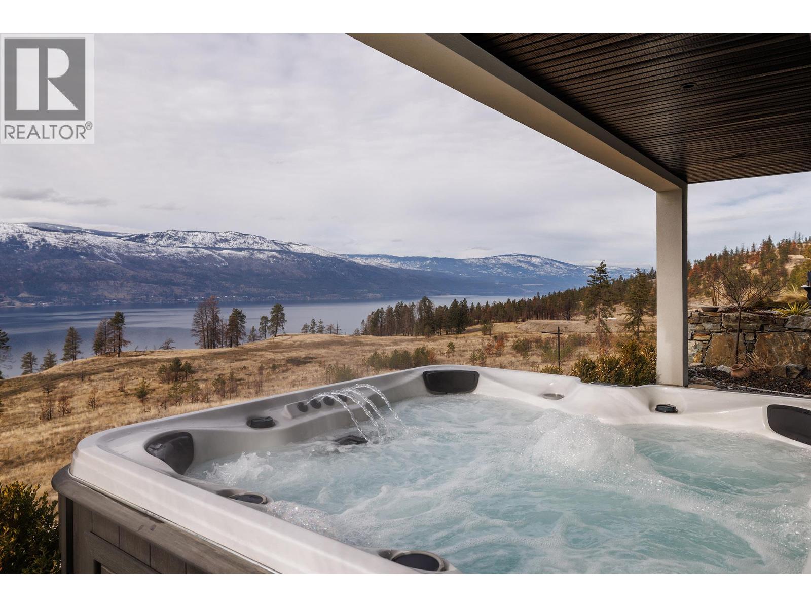 9814 Beacon Hill Crescent, Lake Country, British Columbia  V4V 0A9 - Photo 40 - 10348188