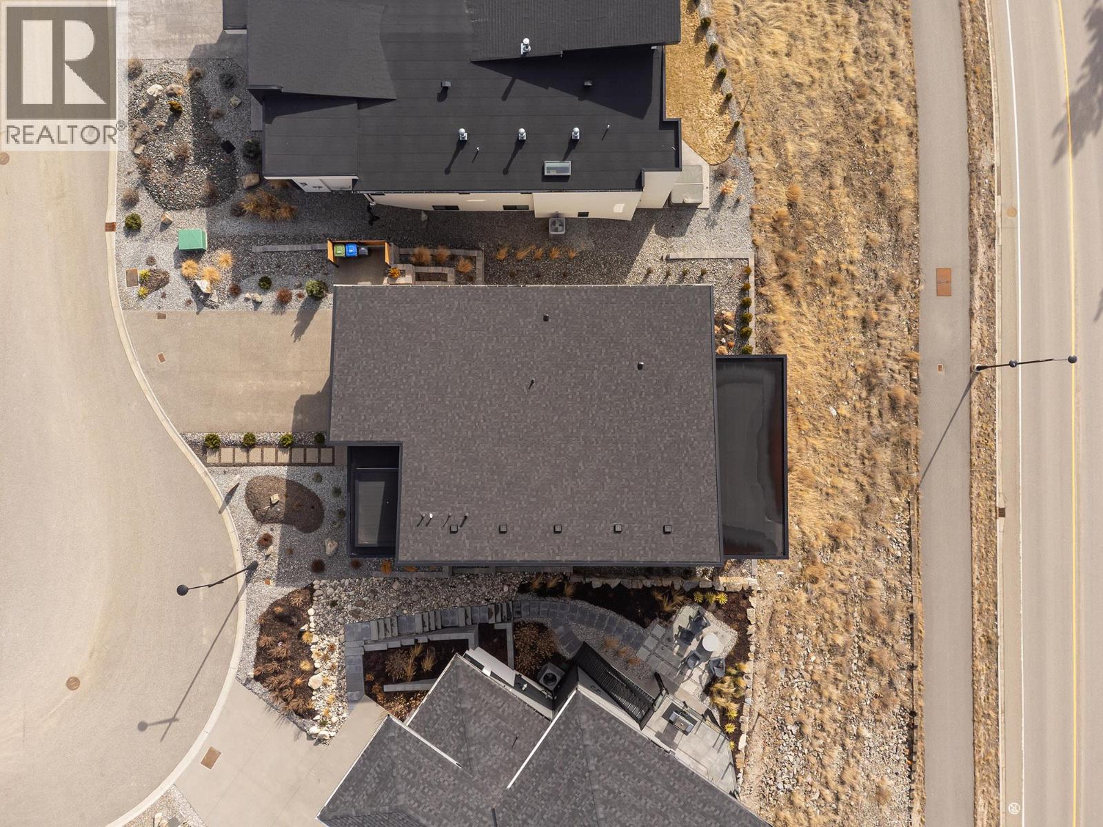 9814 Beacon Hill Crescent, Lake Country, British Columbia  V4V 0A9 - Photo 49 - 10348188