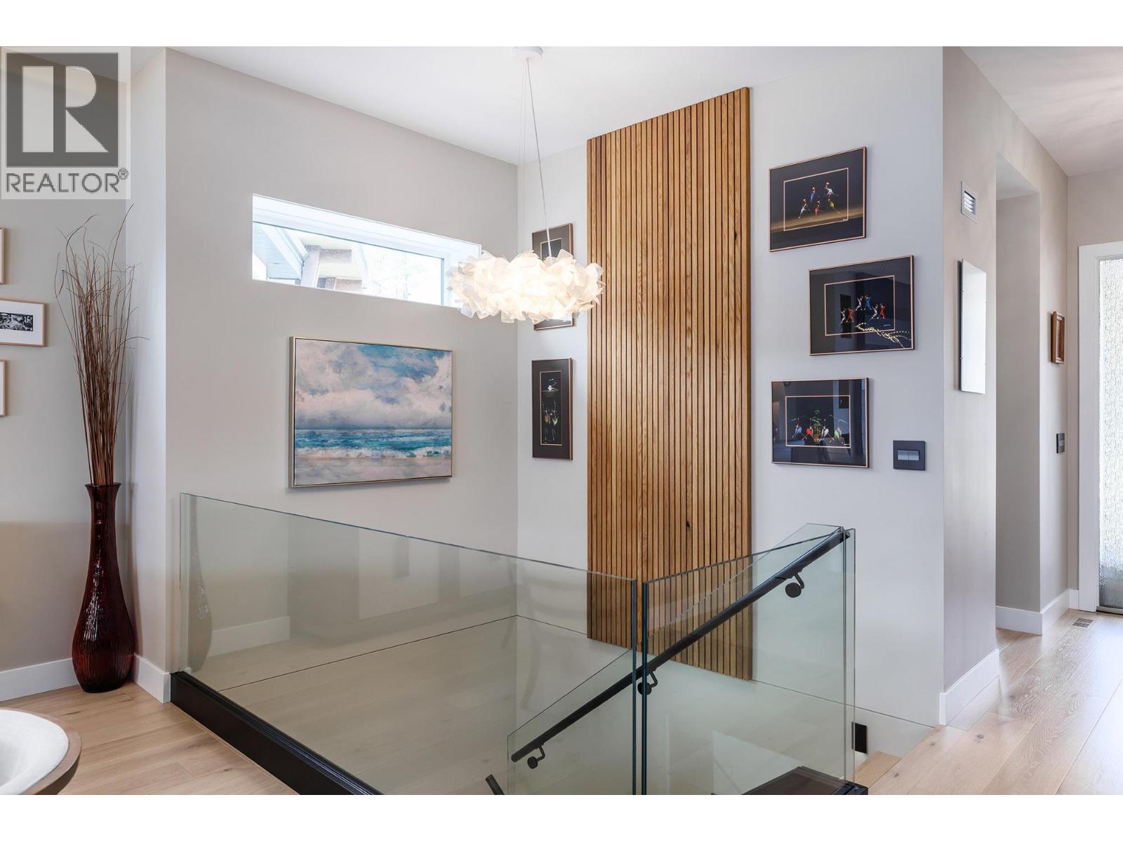 9814 Beacon Hill Crescent, Lake Country, British Columbia  V4V 0A9 - Photo 25 - 10348188