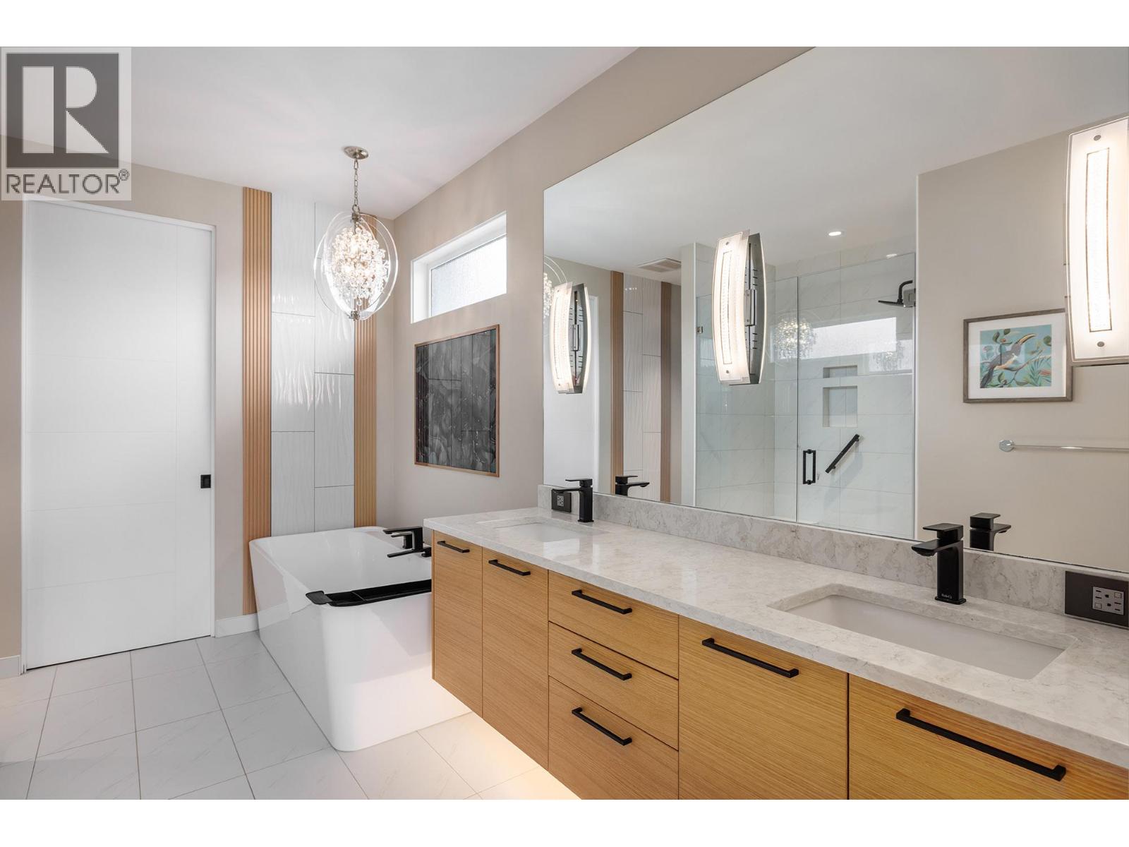 9814 Beacon Hill Crescent, Lake Country, British Columbia  V4V 0A9 - Photo 23 - 10348188