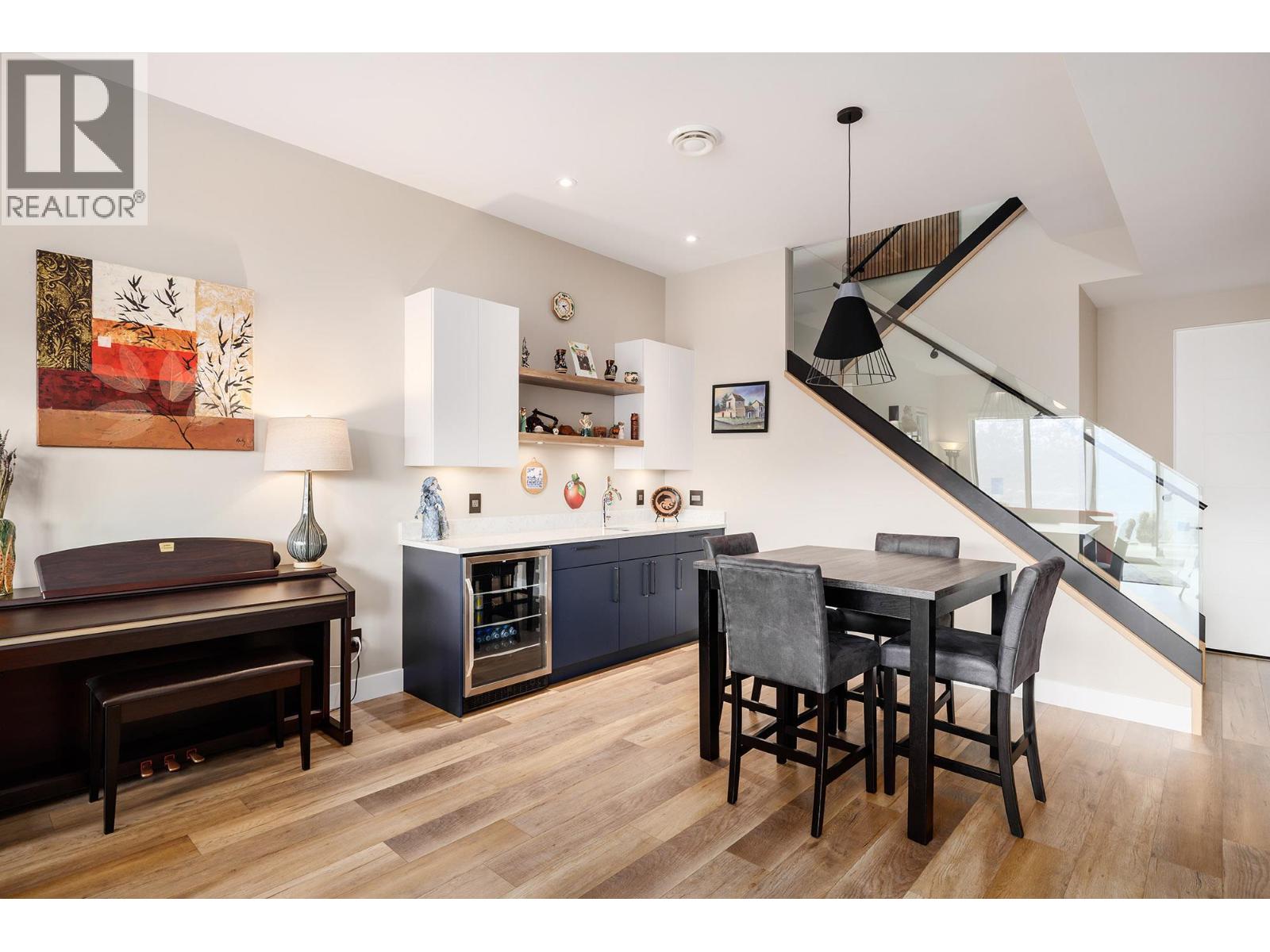 9814 Beacon Hill Crescent, Lake Country, British Columbia  V4V 0A9 - Photo 26 - 10348188