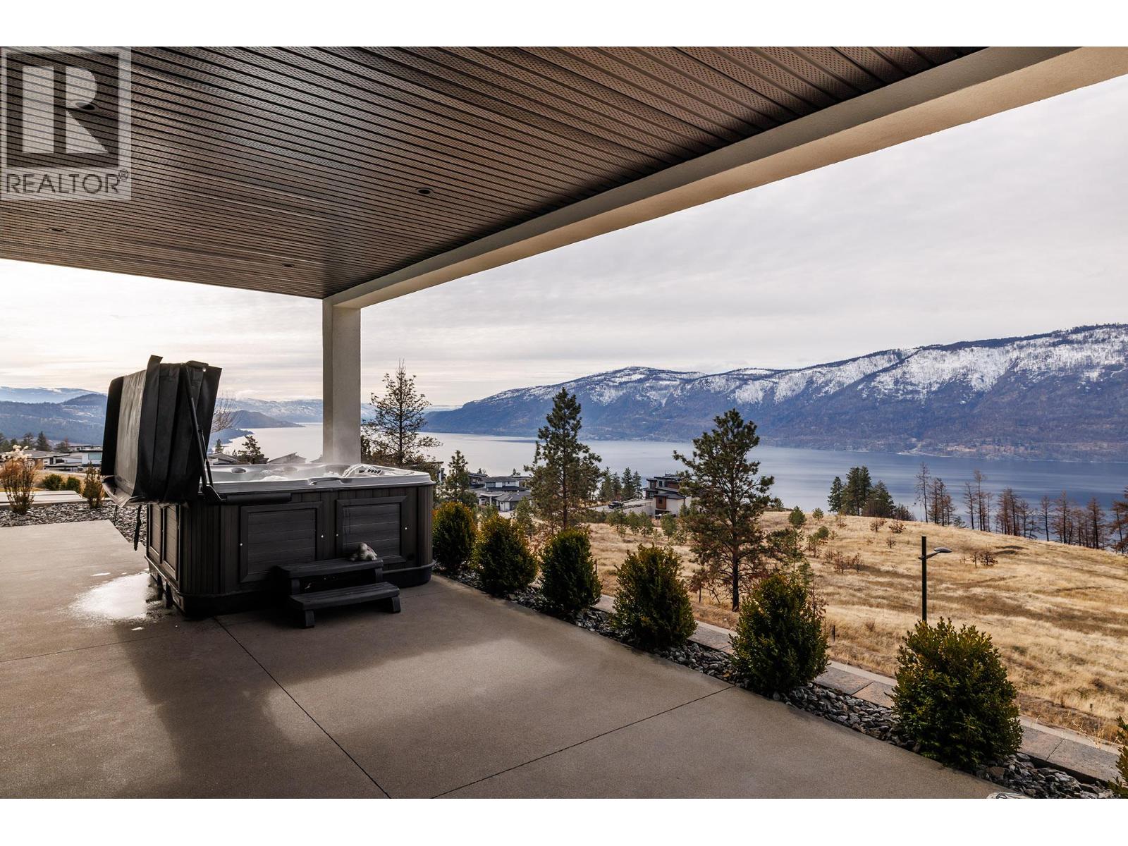 9814 Beacon Hill Crescent, Lake Country, British Columbia  V4V 0A9 - Photo 37 - 10348188