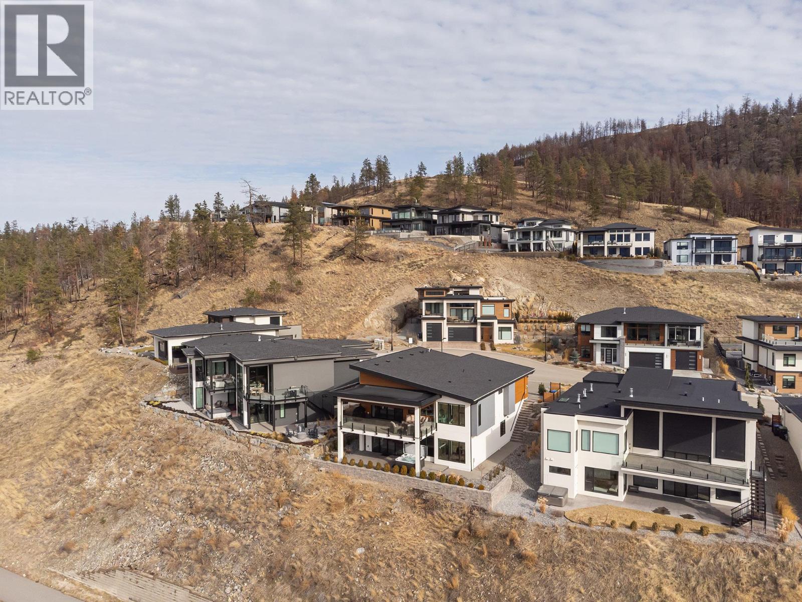 9814 Beacon Hill Crescent, Lake Country, British Columbia  V4V 0A9 - Photo 47 - 10348188