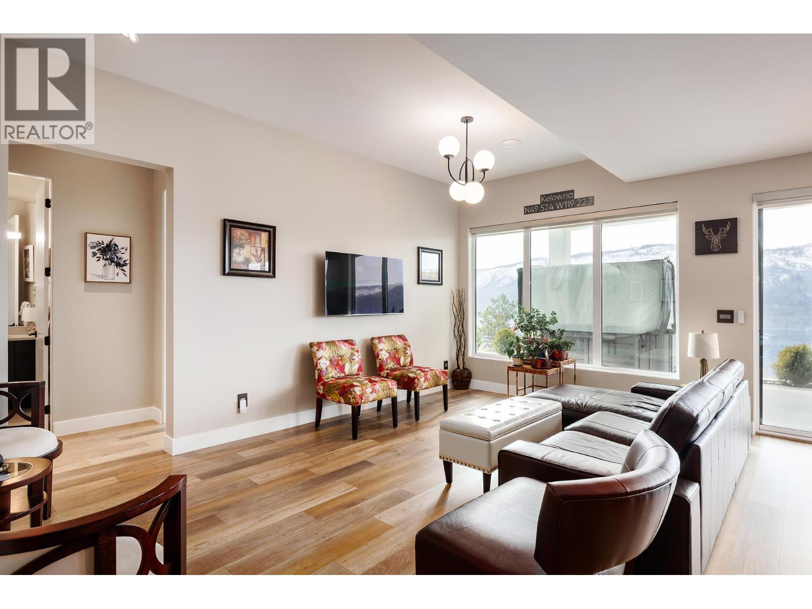 9814 Beacon Hill Crescent, Lake Country, British Columbia  V4V 0A9 - Photo 27 - 10348188