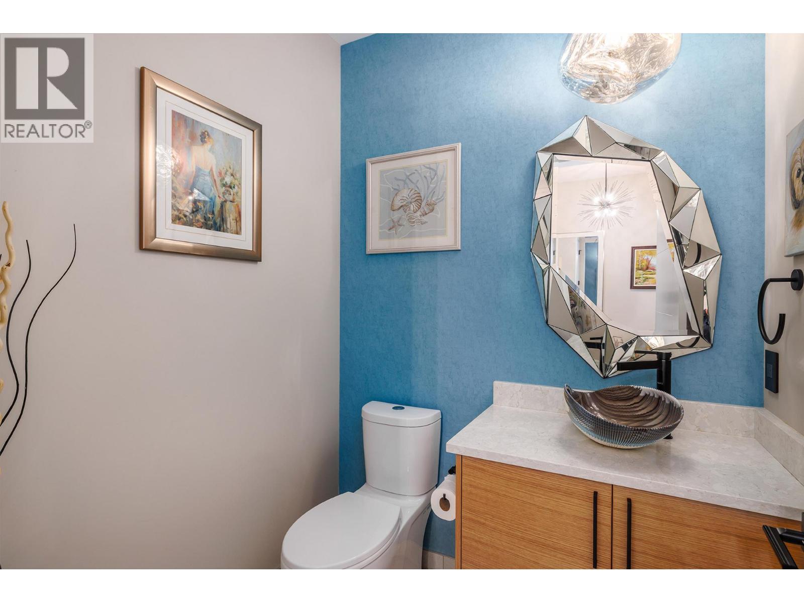 9814 Beacon Hill Crescent, Lake Country, British Columbia  V4V 0A9 - Photo 18 - 10348188