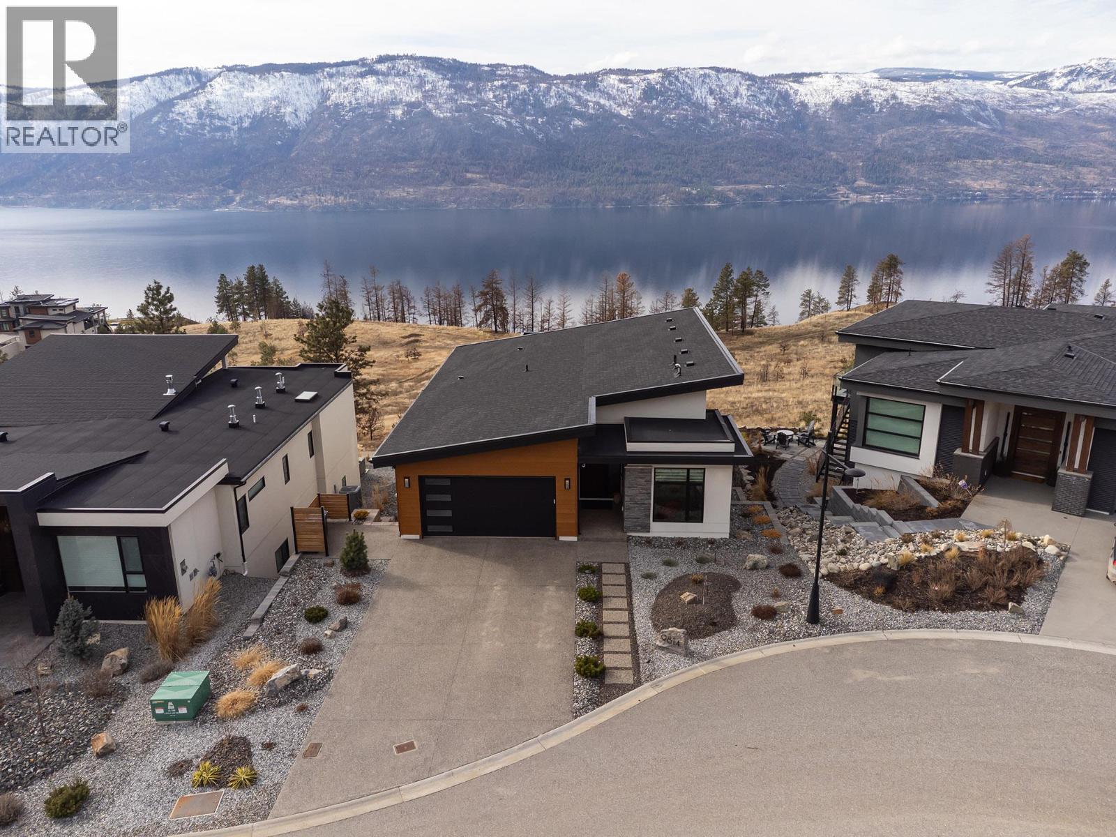 9814 Beacon Hill Crescent, Lake Country, British Columbia  V4V 0A9 - Photo 45 - 10348188