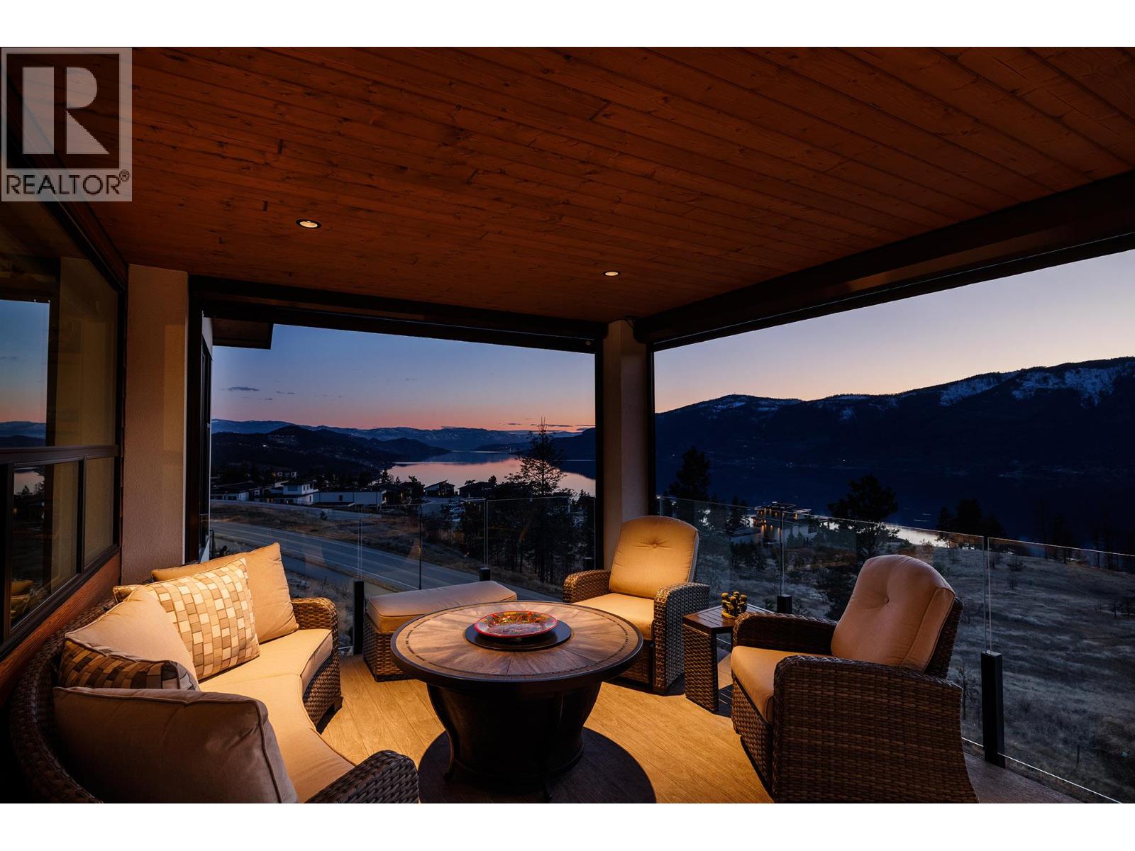 9814 Beacon Hill Crescent, Lake Country, British Columbia  V4V 0A9 - Photo 34 - 10348188