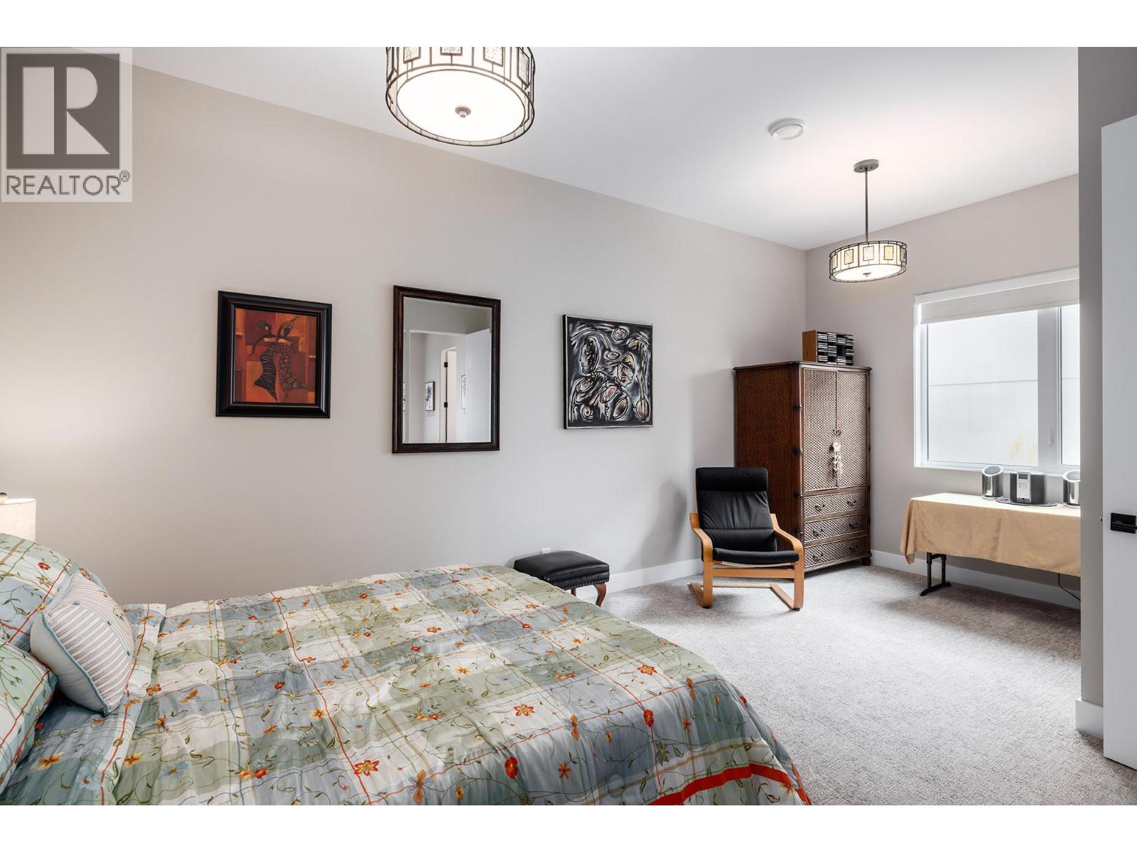 9814 Beacon Hill Crescent, Lake Country, British Columbia  V4V 0A9 - Photo 31 - 10348188