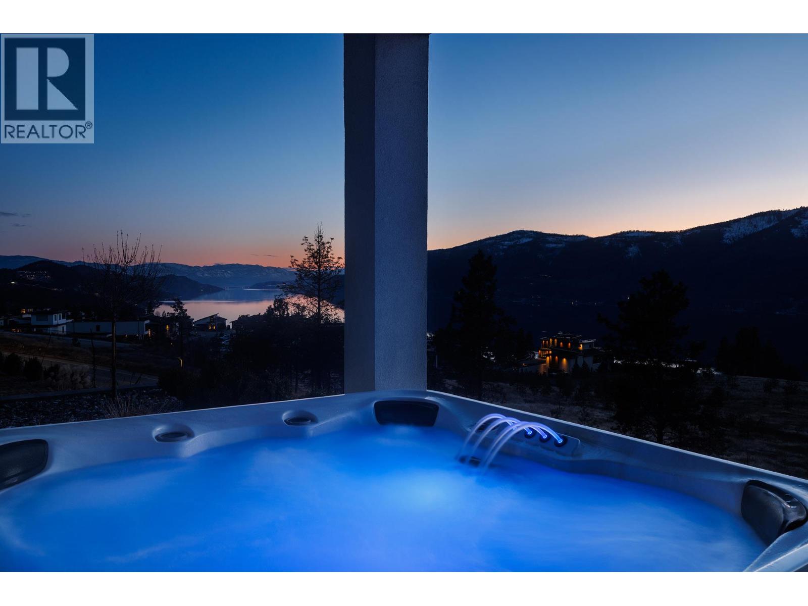 9814 Beacon Hill Crescent, Lake Country, British Columbia  V4V 0A9 - Photo 39 - 10348188