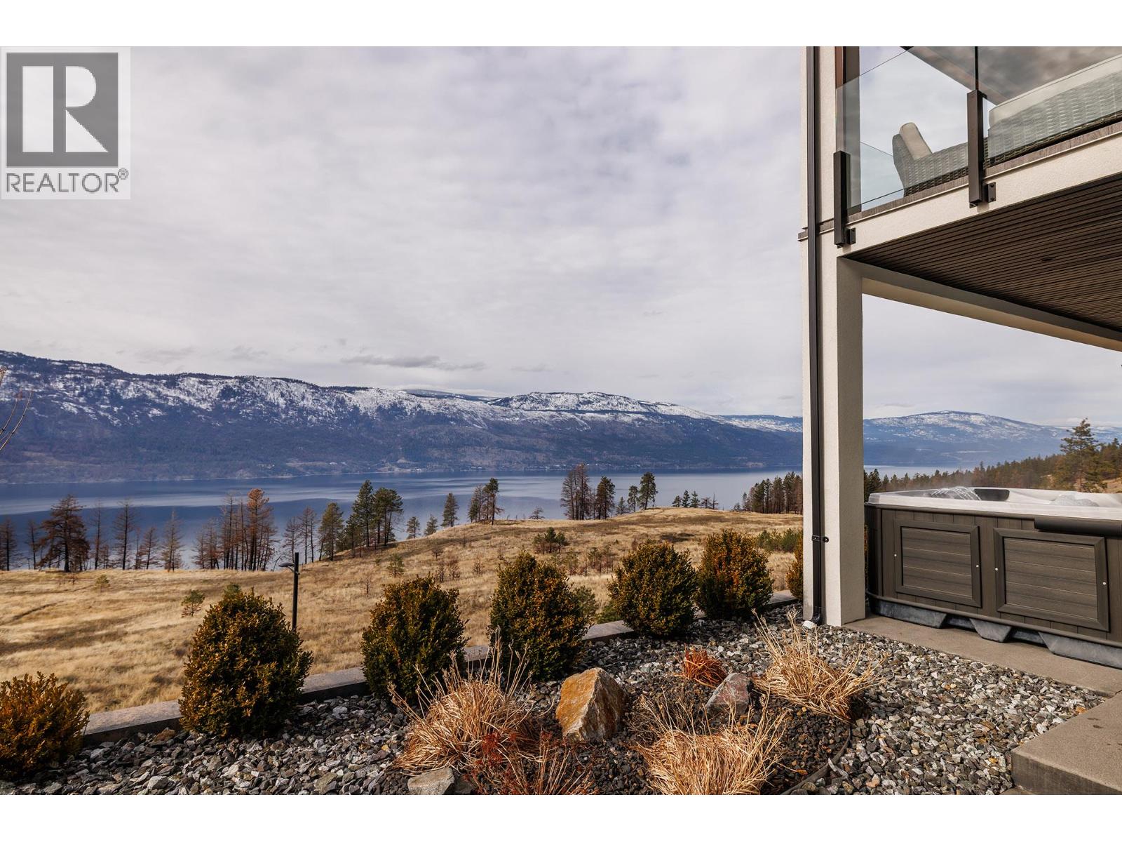9814 Beacon Hill Crescent, Lake Country, British Columbia  V4V 0A9 - Photo 43 - 10348188