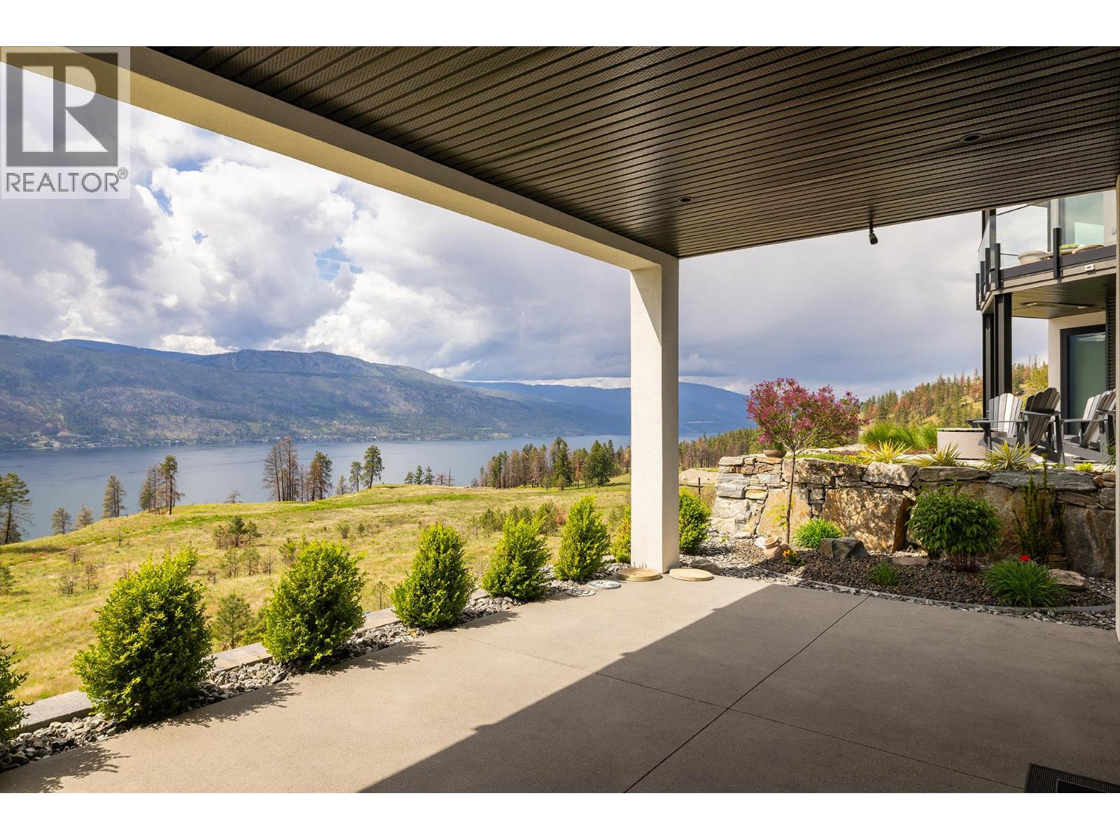9814 Beacon Hill Crescent, Lake Country, British Columbia  V4V 0A9 - Photo 42 - 10348188