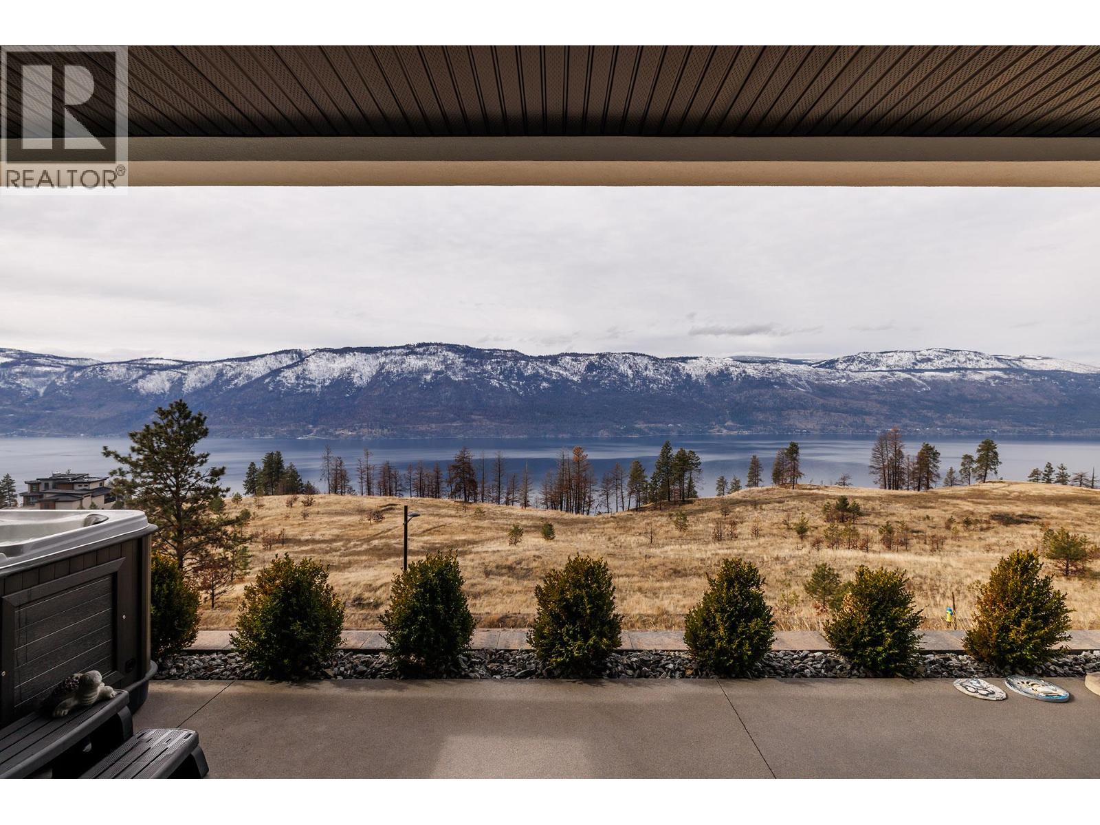 9814 Beacon Hill Crescent, Lake Country, British Columbia  V4V 0A9 - Photo 44 - 10348188