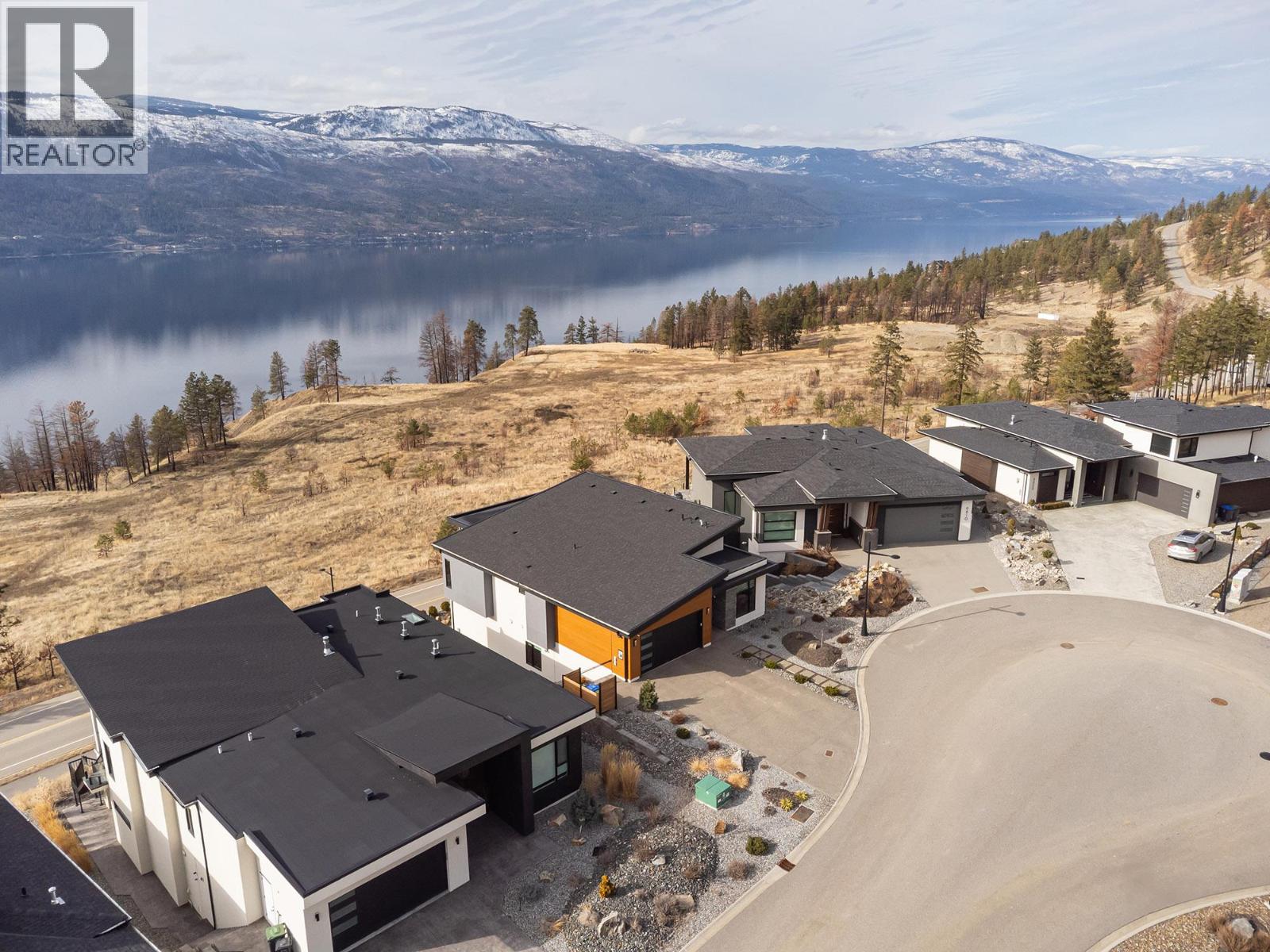 9814 Beacon Hill Crescent, Lake Country, British Columbia  V4V 0A9 - Photo 48 - 10348188