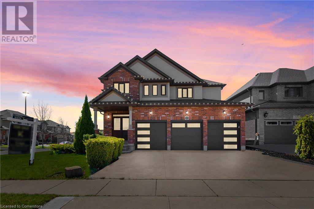 Property at 801 HALIFAX Road image 1