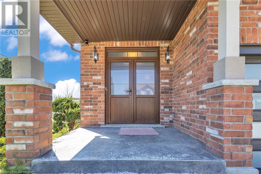 Property at 801 HALIFAX Road image 5