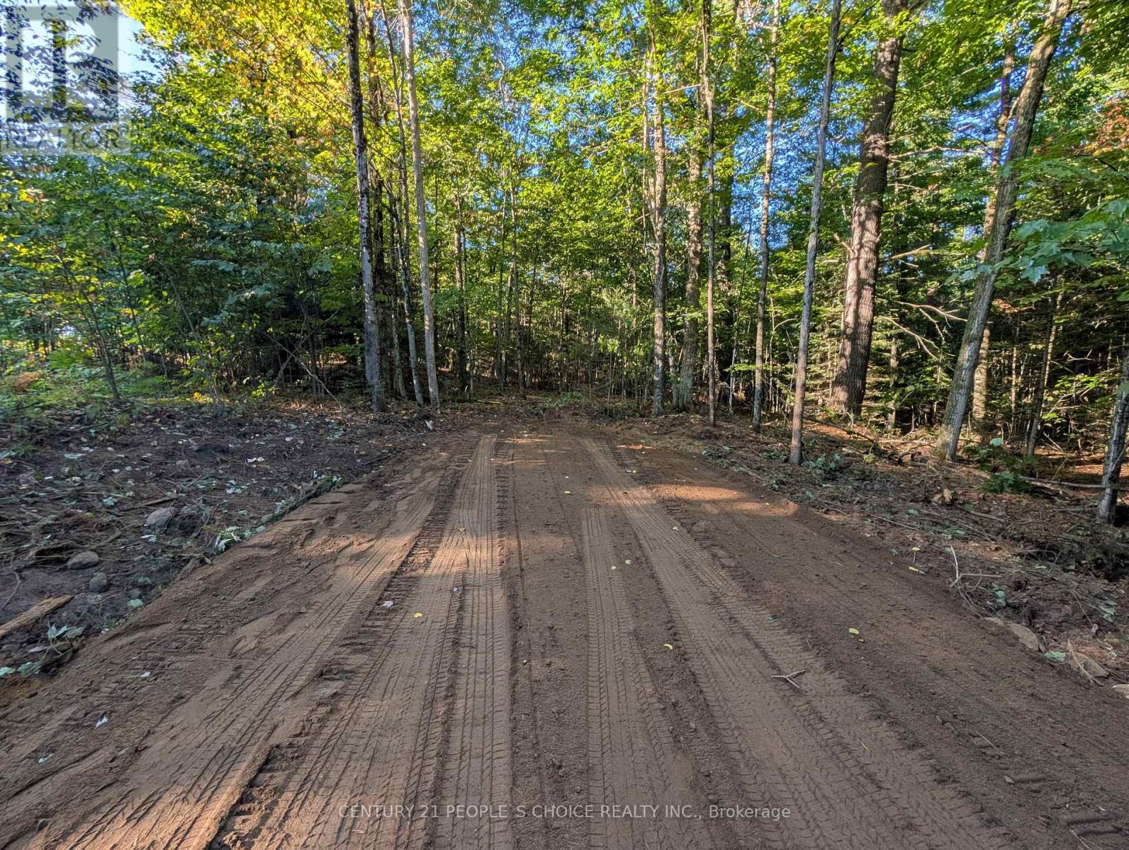 1055 PORKYS ROAD, minden hills, Ontario