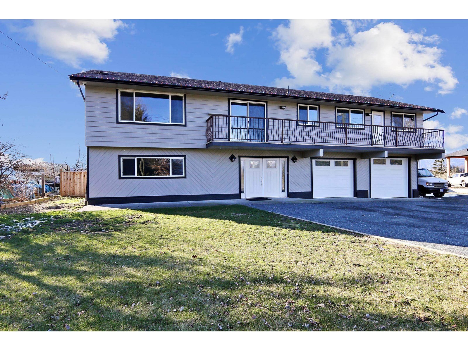 Property at 8875 PREST ROAD image 1