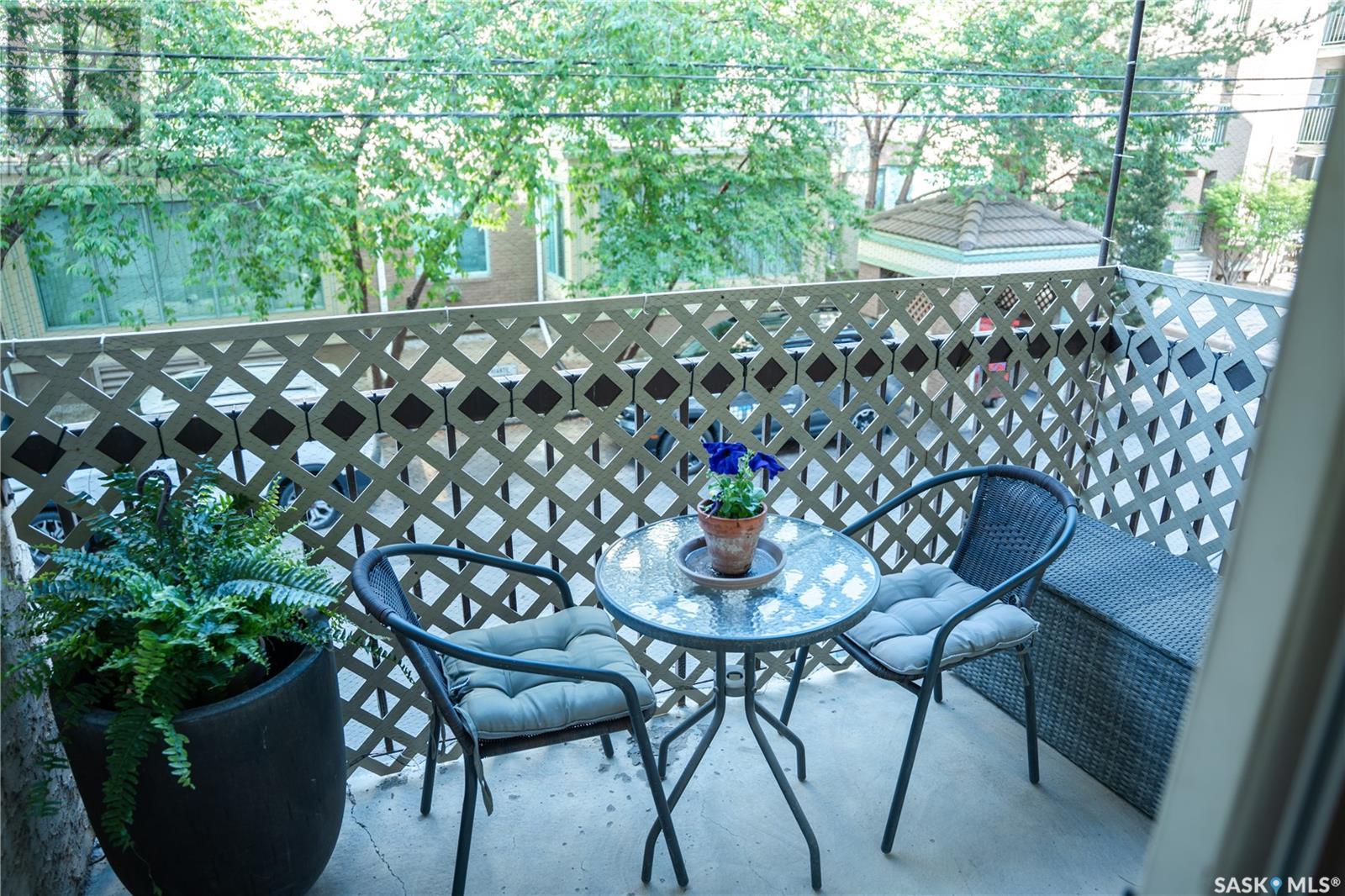 103 2237 McIntyre STREET, regina, Saskatchewan