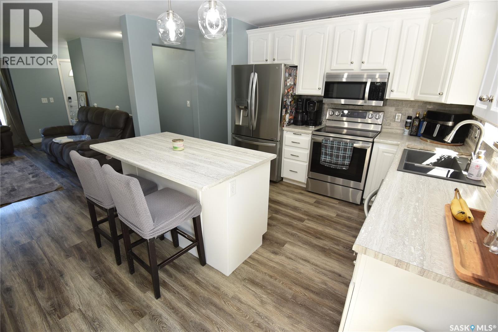 113 6th Street E, Nipawin, Saskatchewan  S0E 1E0 - Photo 10 - SK011628