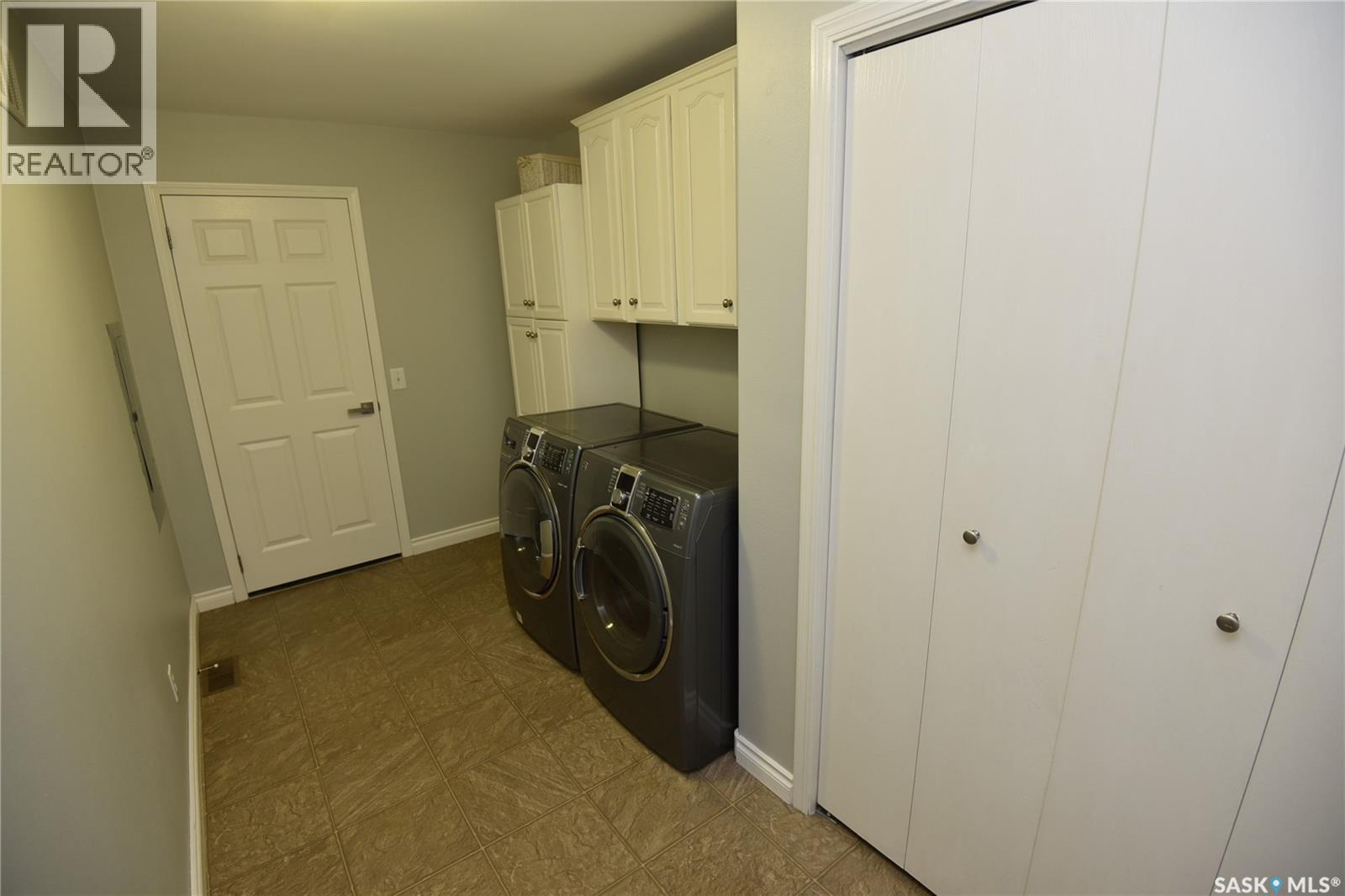 113 6th Street E, Nipawin, Saskatchewan  S0E 1E0 - Photo 24 - SK011628
