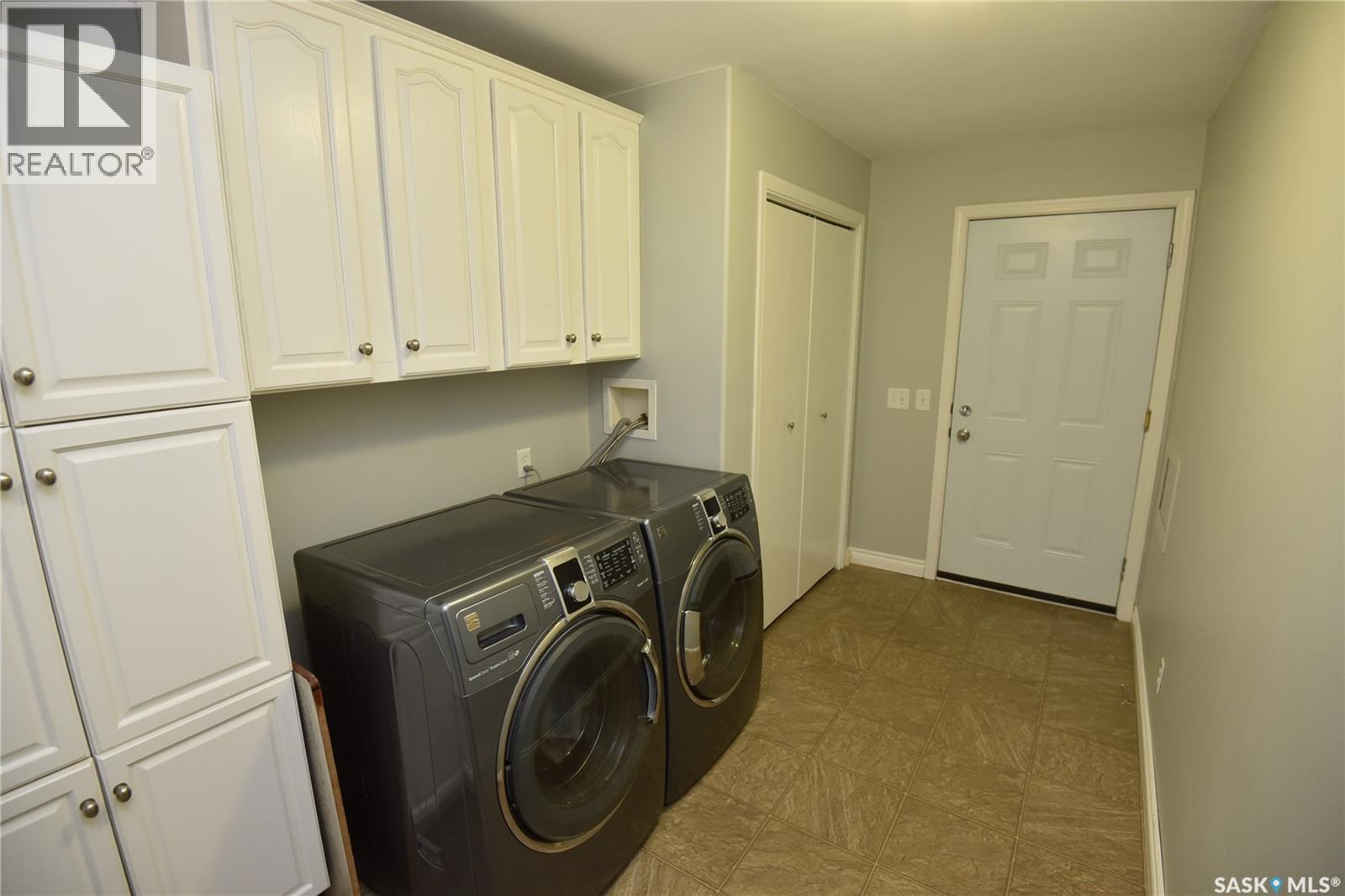 113 6th Street E, Nipawin, Saskatchewan  S0E 1E0 - Photo 25 - SK011628