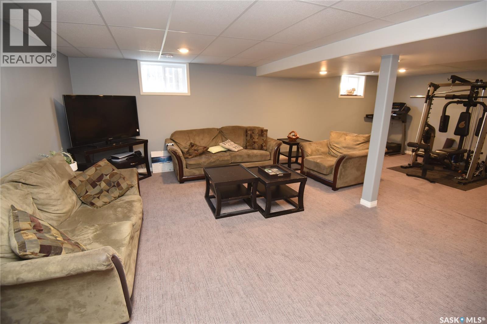 113 6th Street E, Nipawin, Saskatchewan  S0E 1E0 - Photo 29 - SK011628