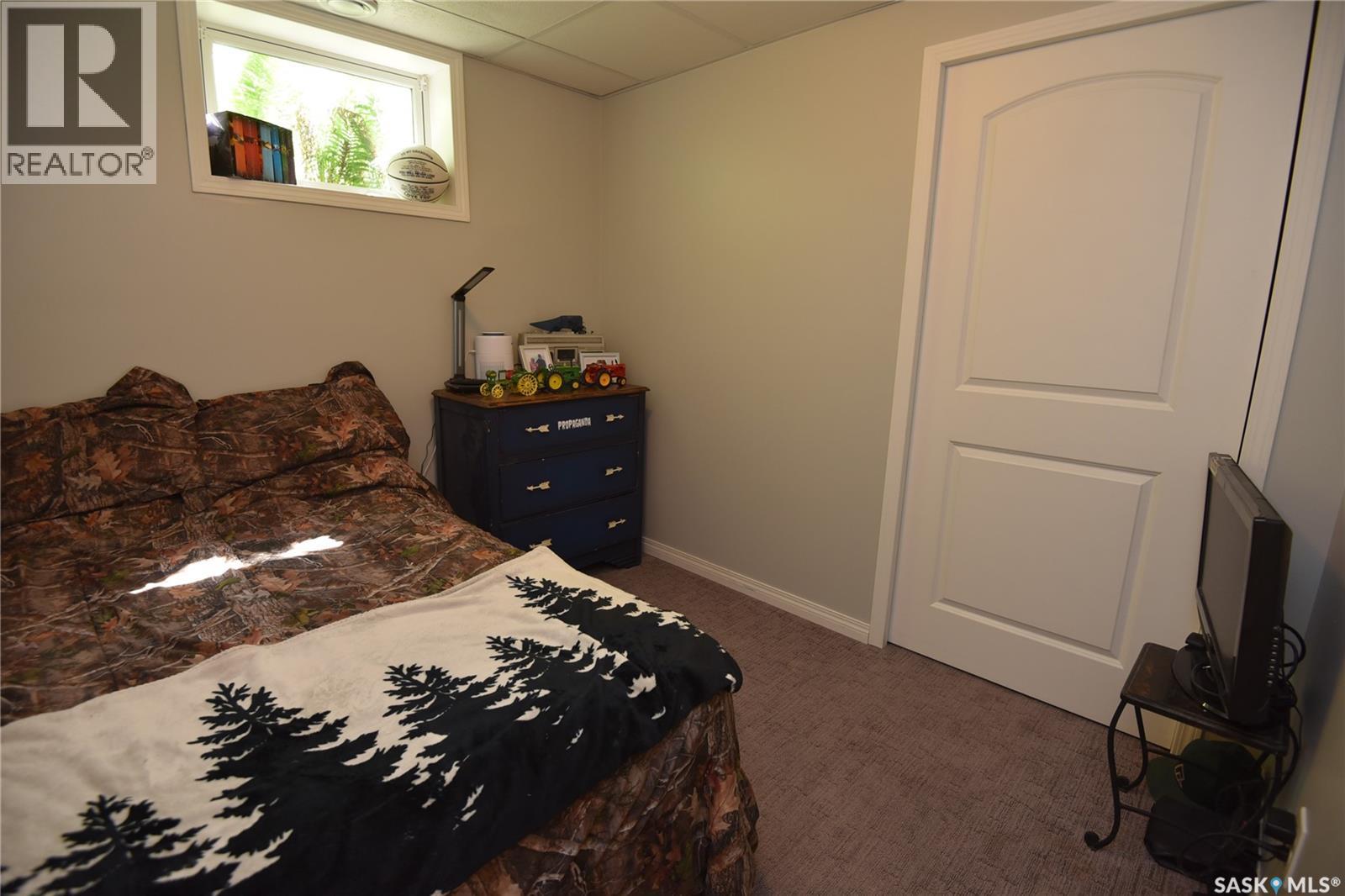 113 6th Street E, Nipawin, Saskatchewan  S0E 1E0 - Photo 34 - SK011628