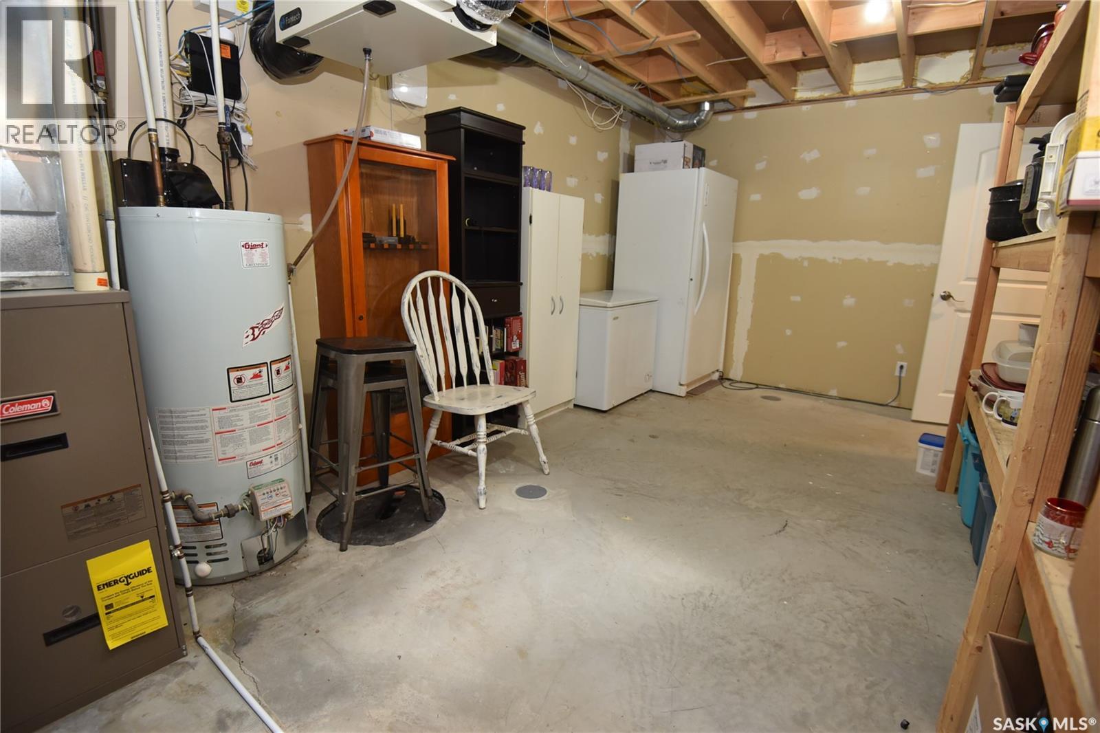 113 6th Street E, Nipawin, Saskatchewan  S0E 1E0 - Photo 37 - SK011628
