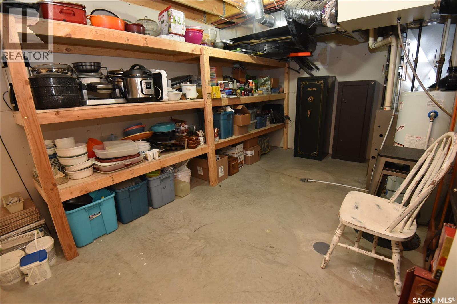 113 6th Street E, Nipawin, Saskatchewan  S0E 1E0 - Photo 38 - SK011628