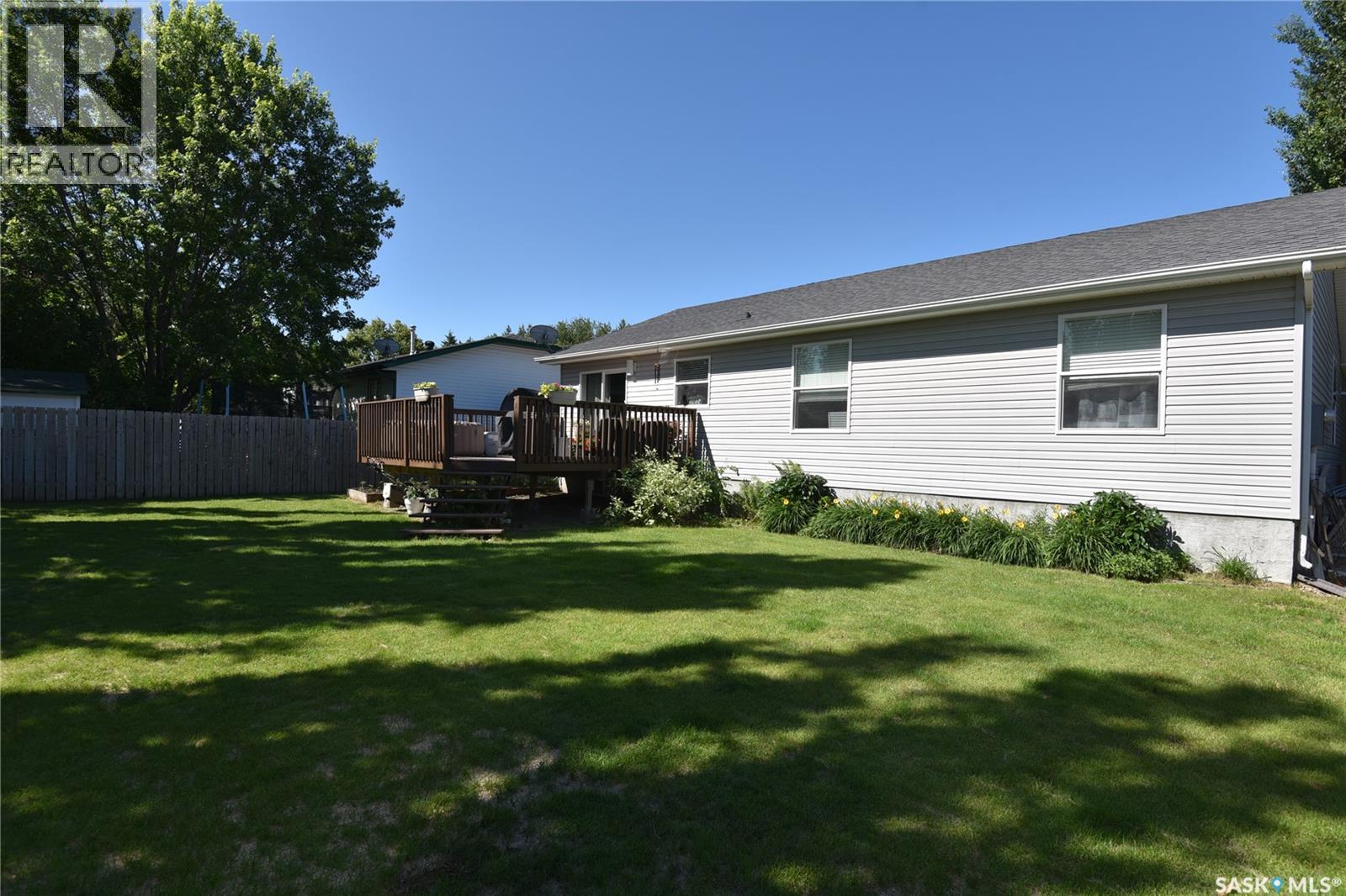 113 6th Street E, Nipawin, Saskatchewan  S0E 1E0 - Photo 40 - SK011628