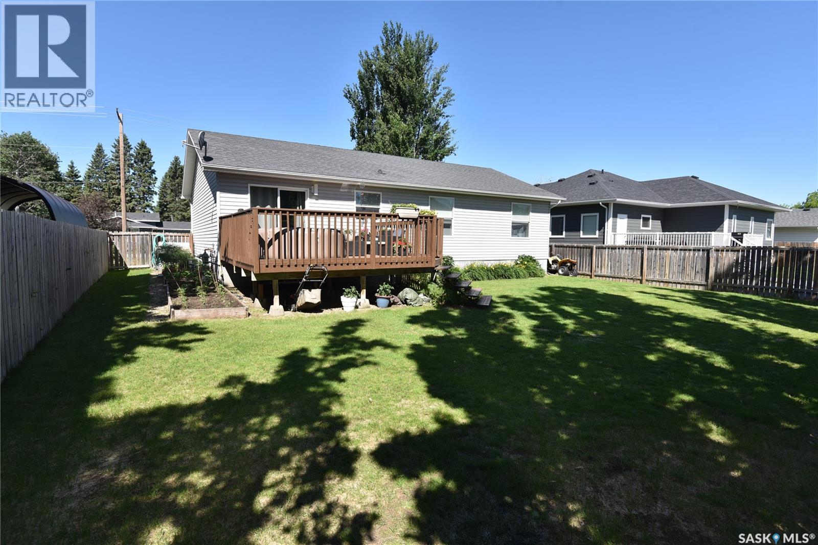 113 6th Street E, Nipawin, Saskatchewan  S0E 1E0 - Photo 41 - SK011628