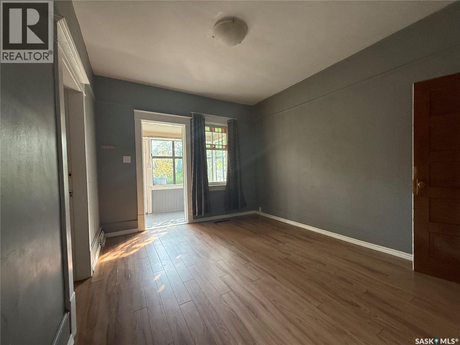 133 M Avenue S, Saskatoon, Saskatchewan  S7M 2K1 - Photo 10 - SK011532