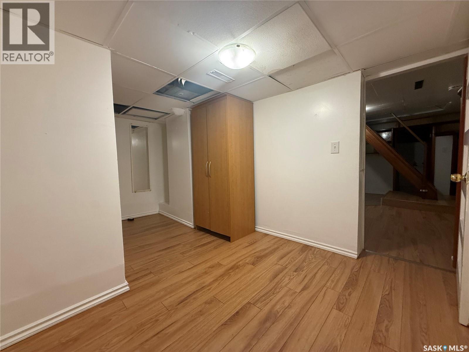 133 M Avenue S, Saskatoon, Saskatchewan  S7M 2K1 - Photo 19 - SK011532