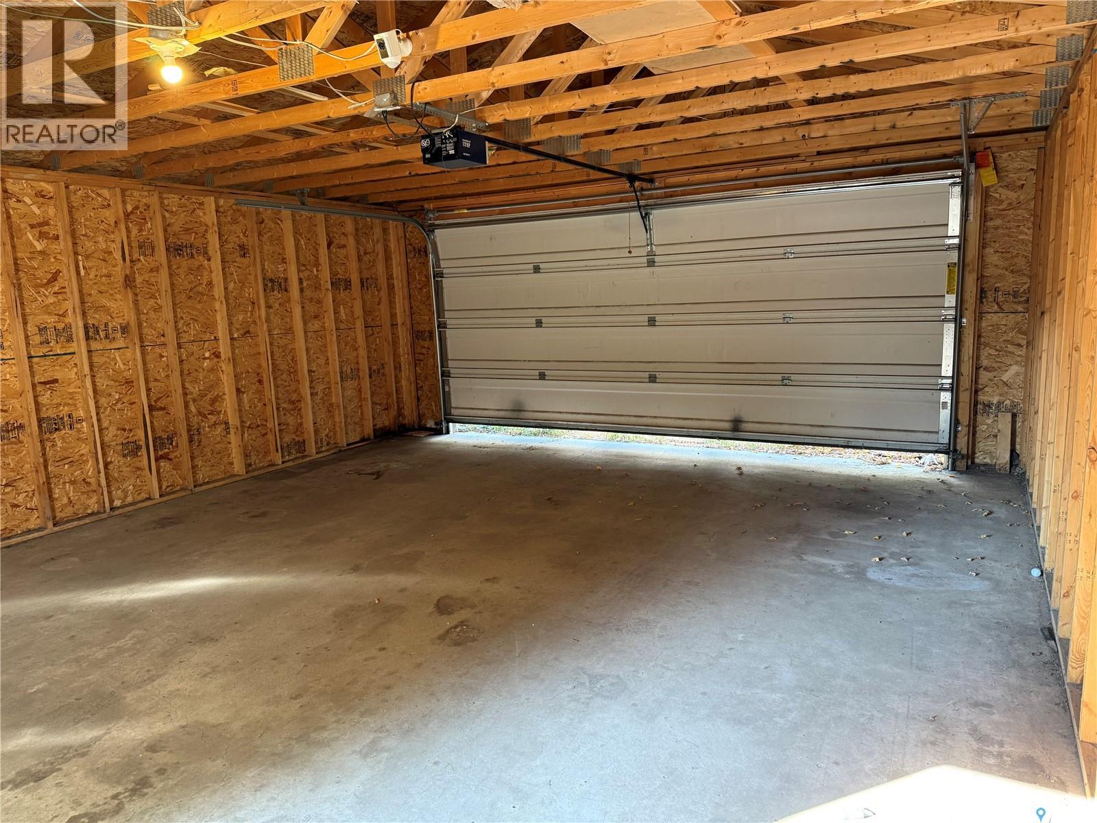 133 M Avenue S, Saskatoon, Saskatchewan  S7M 2K1 - Photo 26 - SK011532