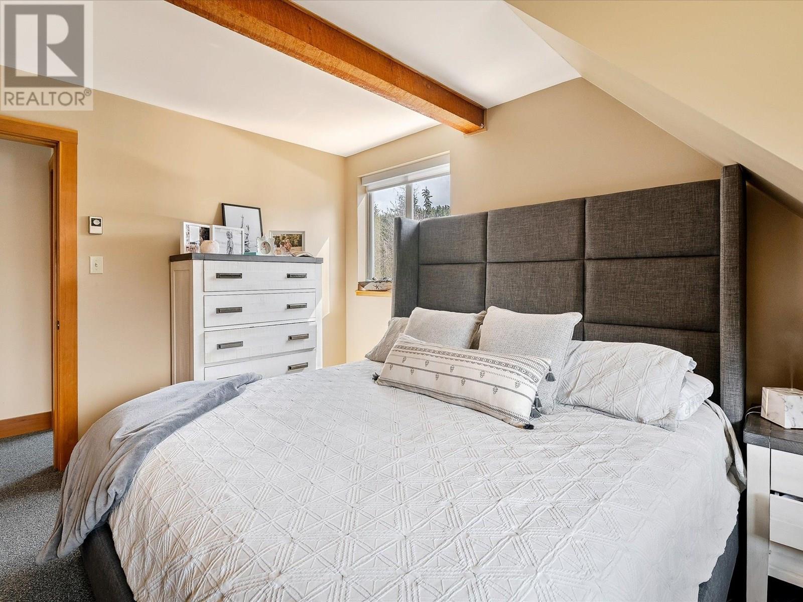 6436 Toad Hollow, Whistler, British Columbia  V8E 0C5 - Photo 11 - R2989960