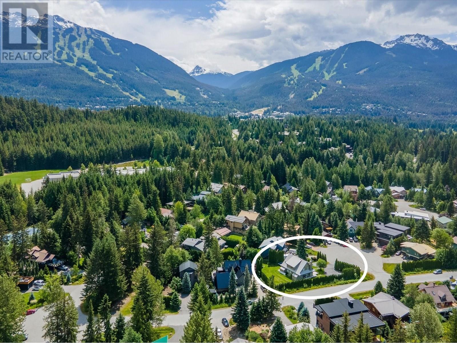 6436 Toad Hollow, Whistler, British Columbia  V8E 0C5 - Photo 5 - R2989960