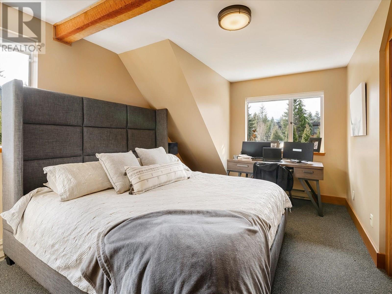 6436 Toad Hollow, Whistler, British Columbia  V8E 0C5 - Photo 12 - R2989960